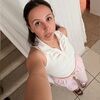 closetde_maria